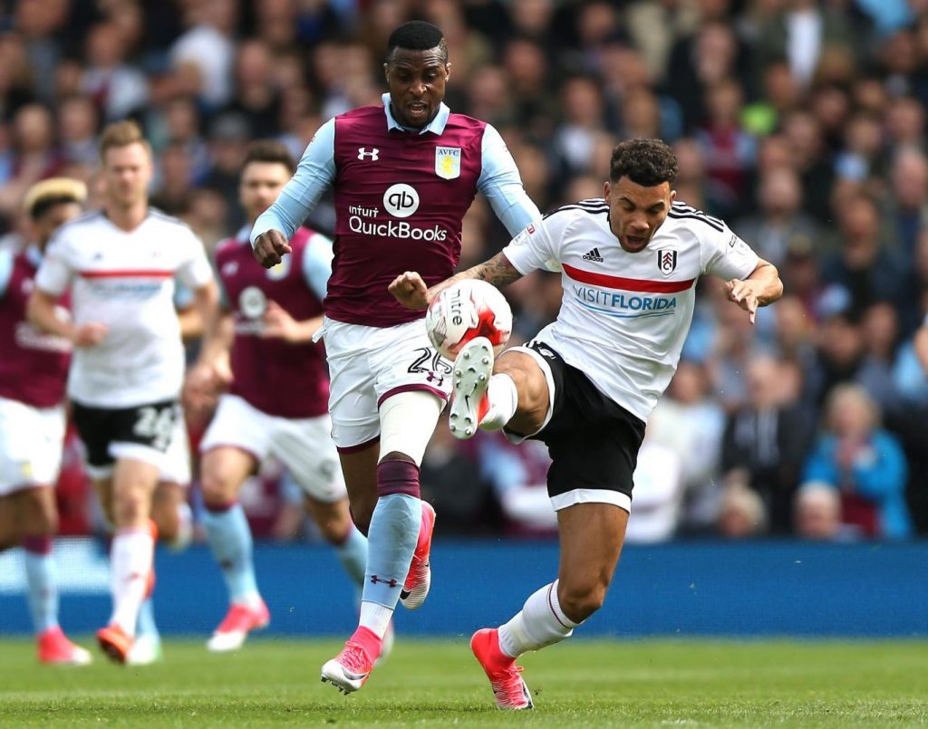 fulham vs aston villa soi keo bong da nha cai hom nay 28 09