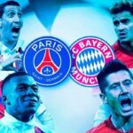 Soi kèo PSG vs Bayern Munich, vào lúc 2h00 ngày 15/4 – Cup C1
