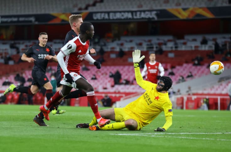 https paininthearsenal.com wp content uploads getty images 2018 08 1311525520