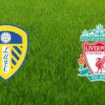 Soi kèo Leeds Utd vs Liverpool, 2h00 ngày 20/4 – Ngoại hạng Anh