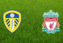 Soi kèo Leeds Utd vs Liverpool, 2h00 ngày 20/4 – Ngoại hạng Anh
