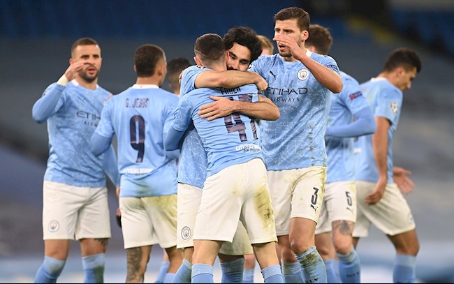 ket qua cup c1 man city vs dortmund video champions league 2021