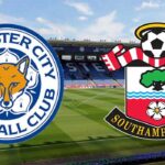 Soi kèo Leicester City vs Southampton, 0h30 ngày 19/4 – FA Cup