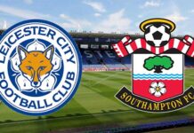 Soi kèo Leicester City vs Southampton, 0h30 ngày 19/4 – FA Cup
