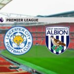 Soi kèo Leicester City vs West Brom, 2h00 ngày 23/4 – Ngoại hạng Anh
