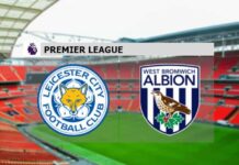 Soi kèo Leicester City vs West Brom, 2h00 ngày 23/4 – Ngoại hạng Anh