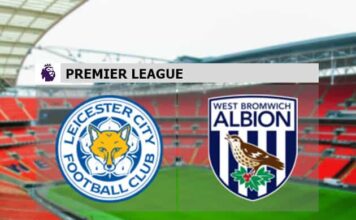Soi kèo Leicester City vs West Brom, 2h00 ngày 23/4 – Ngoại hạng Anh