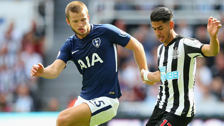 link xem truc tiep newcastle vs tottenham 20h05 ngay 4 4 1167 1
