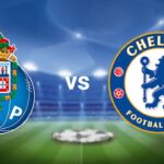 Soi kèo Porto vs Chelsea, vào lúc 2h00 ngày 08/4 – Cup C1