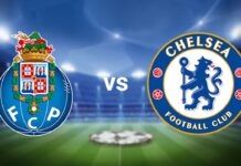Soi kèo Porto vs Chelsea, vào lúc 2h00 ngày 08/4 – Cup C1