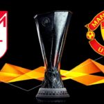 Soi kèo Granada vs Man Utd , vào lúc 2h00 ngày 09/4 – Cup C2