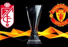 Soi kèo Granada vs Man Utd , vào lúc 2h00 ngày 09/4 – Cup C2