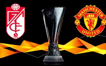 Soi kèo Granada vs Man Utd , vào lúc 2h00 ngày 09/4 – Cup C2