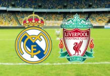 Soi kèo Real Madrid vs Liverpool, vào lúc 2h00 ngày 07/4 – Cup C1
