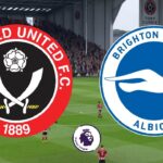 Soi kèo Sheffield Utd vs Brighton, 2h00 ngày 25/4 – Ngoại hạng Anh