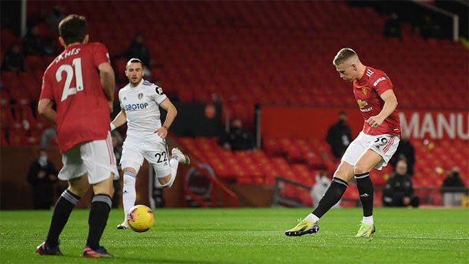 mctomminay1