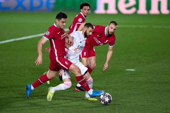 nhan dinh liverpool vs real madrid 2h00 ngay 15 4 1618227991