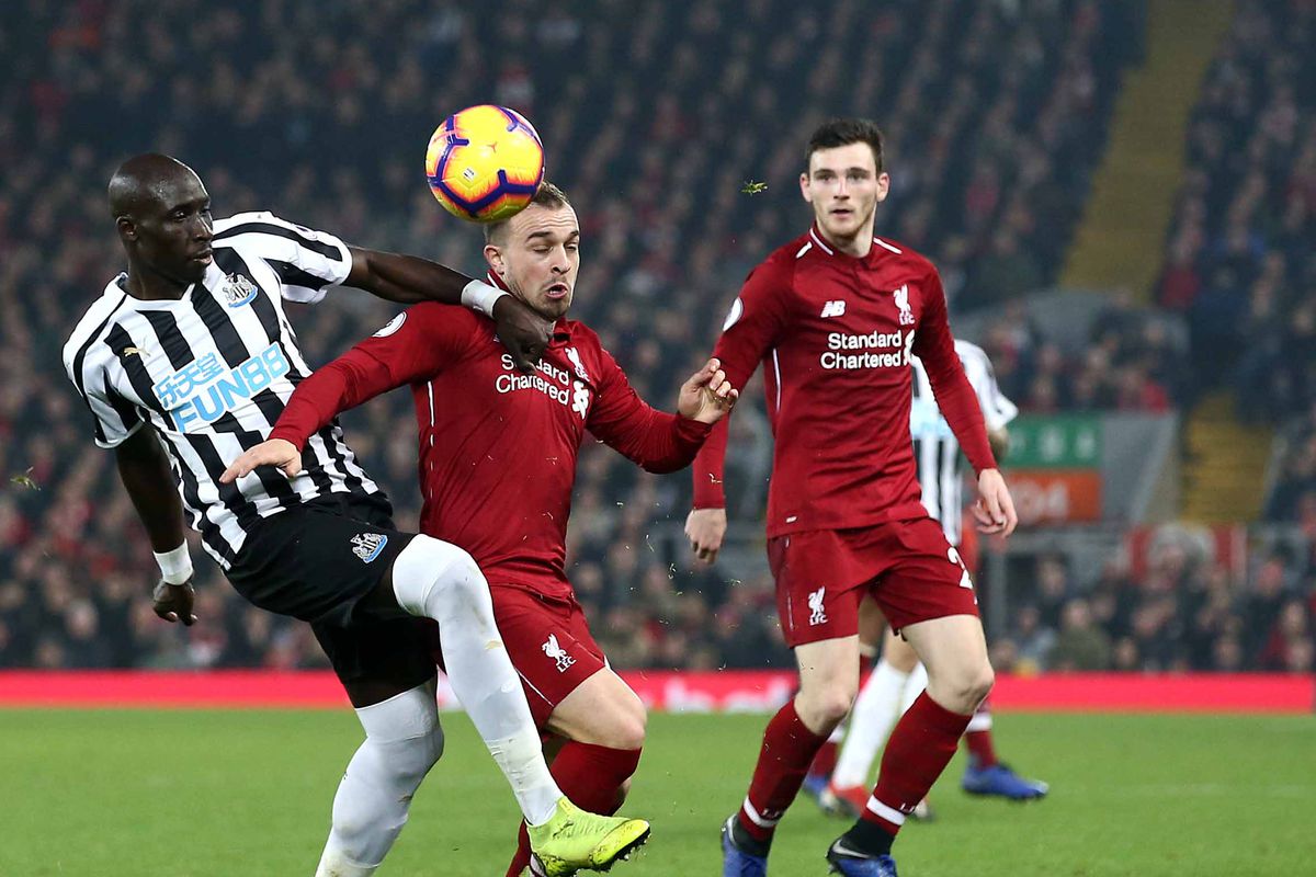 nhan dinh newcastle united vs liverpool lu doan do trut gian1609301108