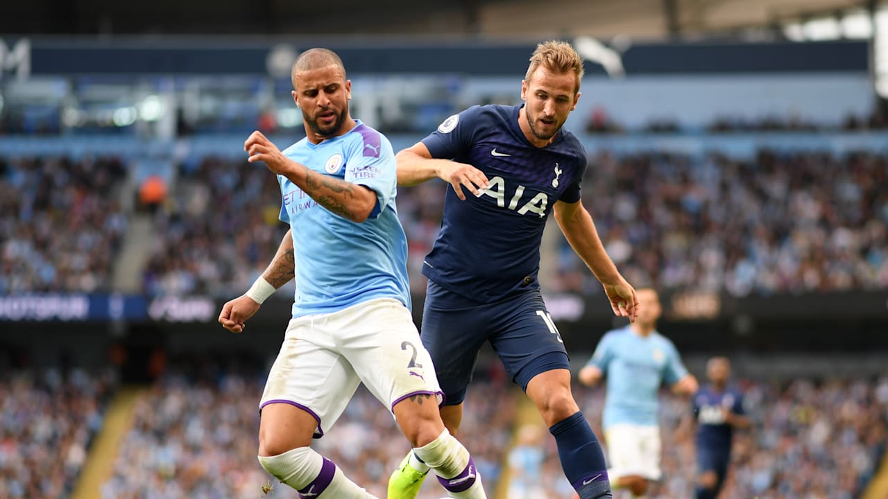 nhan dinh tottenham vs man city long tranh ho dau1605845368