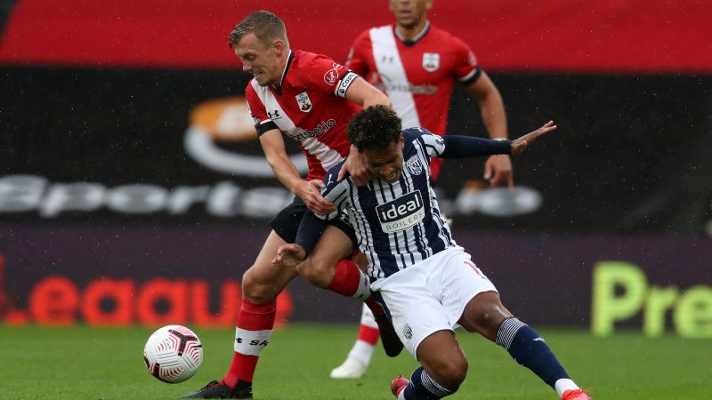 phan tich west brom sou
