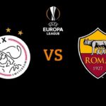 Soi kèo Ajax vs AS Roma, vào lúc 2h00 ngày 09/4 – Cup C2
