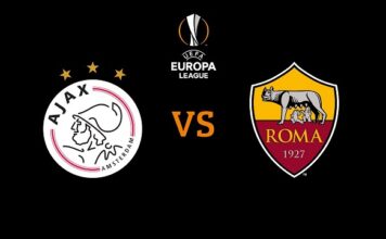 Soi kèo Ajax vs AS Roma, vào lúc 2h00 ngày 09/4 – Cup C2