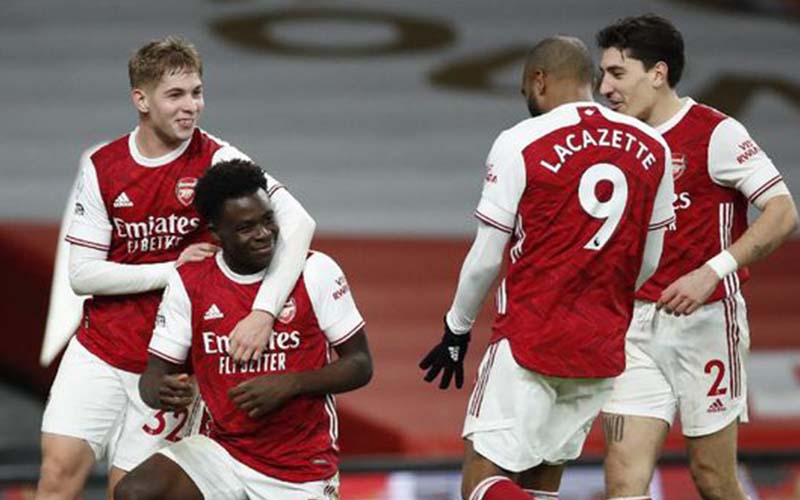 soi keo arsenal vs slavia praha luc 2h00 ngay 9 4 2021 1