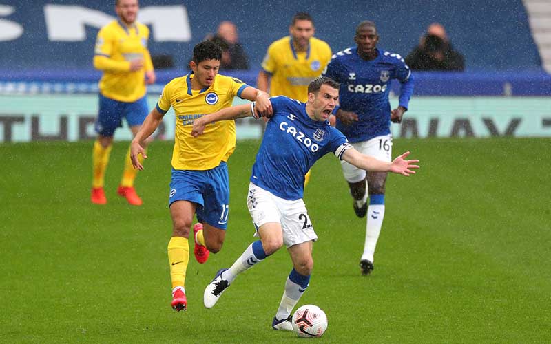 soi keo brighton vs everton luc 2h15 ngay 13 4 2021 1