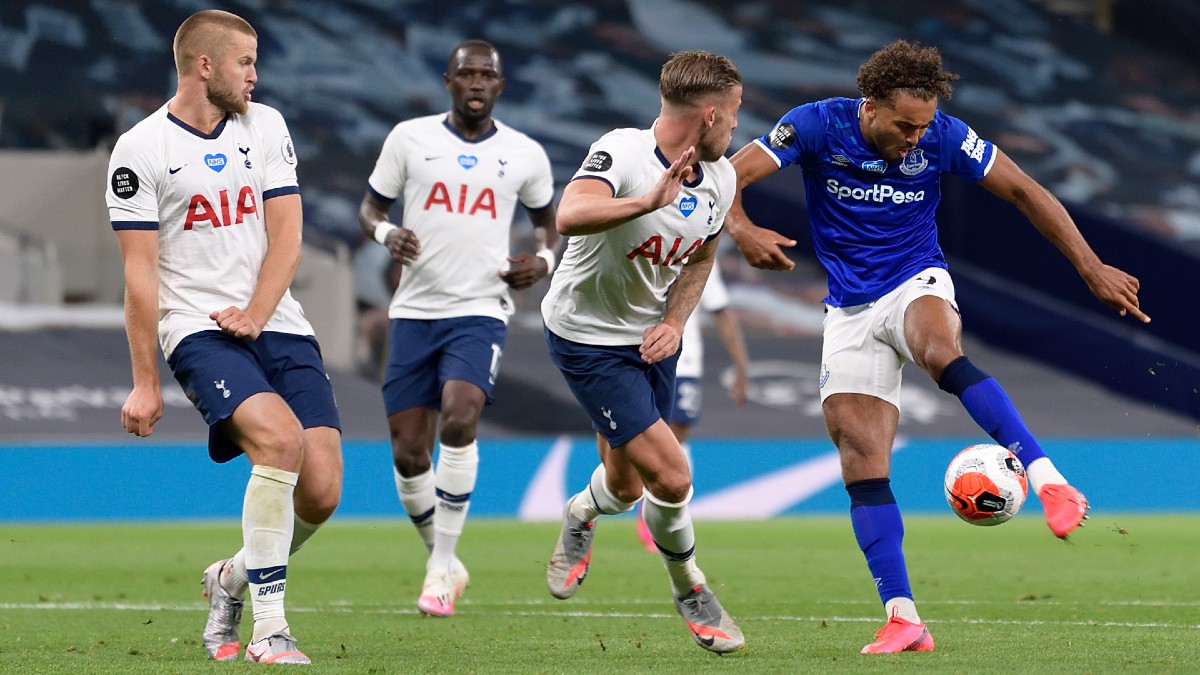 soi keo ca cuoc mien phi ngay 11 02 everton vs tottenham that the 2