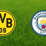 Soi kèo B.Dortmund vs Man City, vào lúc 2h00 ngày 15/4 – Cup C1