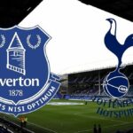 Soi kèo Everton vs Tottenham, 2h00 ngày 17/4 – Ngoại hạng Anh
