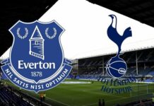 Soi kèo Everton vs Tottenham, 2h00 ngày 17/4 – Ngoại hạng Anh