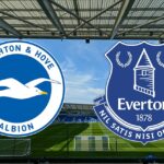 Soi kèo Brighton vs Everton, vào lúc 2h15 ngày 13/4 – Ngoại hạng Anh