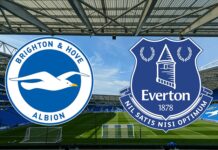 Soi kèo Brighton vs Everton, vào lúc 2h15 ngày 13/4 – Ngoại hạng Anh