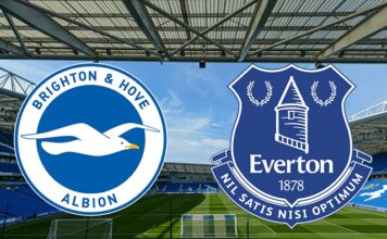 Soi kèo Brighton vs Everton, vào lúc 2h15 ngày 13/4 – Ngoại hạng Anh
