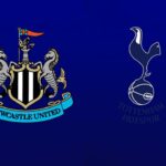 Soi kèo Newcastle vs Tottenham, 20h05 ngày 04/4 – Ngoại hạng Anh