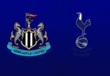 Soi kèo Newcastle vs Tottenham, 20h05 ngày 04/4 – Ngoại hạng Anh