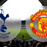 Soi kèo Tottenham vs Man Utd, 22h30 ngày 11/4 – Ngoại hạng Anh