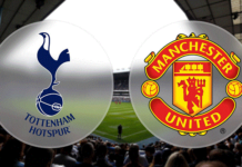 Soi kèo Tottenham vs Man Utd, 22h30 ngày 11/4 – Ngoại hạng Anh