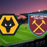 Soi kèo Wolves vs West Ham Utd, 2h15 ngày 06/4 – Ngoại hạng Anh
