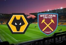 Soi kèo Wolves vs West Ham Utd, 2h15 ngày 06/4 – Ngoại hạng Anh