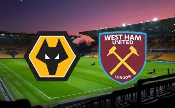 Soi kèo Wolves vs West Ham Utd, 2h15 ngày 06/4 – Ngoại hạng Anh