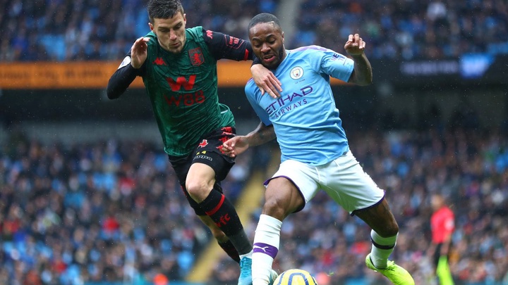 truc tiep aston villa vs man city tren kenh nao