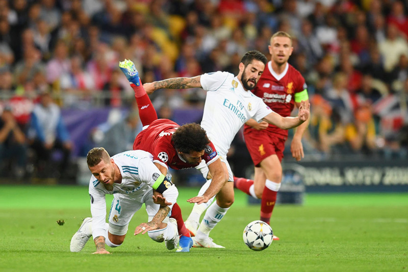 truc tiep real madrid vs liverpool long ho tranh hung 4
