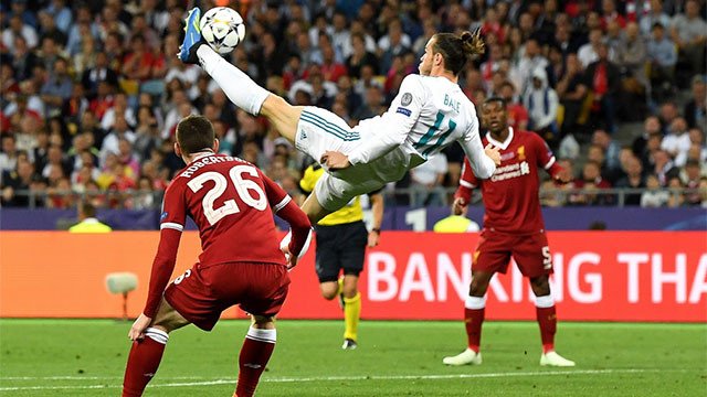truc tiep real vs liverpool chung ket c11527366794