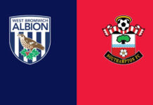 Soi kèo West Brom vs Southampton, 0h00 ngày 13/4 – Ngoại hạng Anh