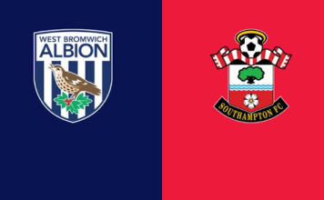 Soi kèo West Brom vs Southampton, 0h00 ngày 13/4 – Ngoại hạng Anh