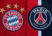 Soi kèo Bayern Munich vs PSG, vào lúc 2h00 ngày 08/4 – Cup C1