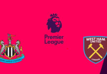 Soi kèo Newcastle vs West Ham Utd, 18h30 ngày 17/4 – Ngoại hạng Anh