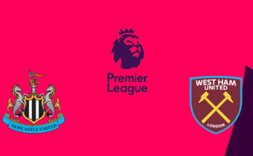 Soi kèo Newcastle vs West Ham Utd, 18h30 ngày 17/4 – Ngoại hạng Anh